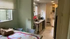 Foto 13 de Sobrado com 2 Quartos à venda, 88m² em Vila Gomes Cardim, São Paulo