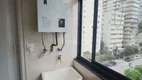 Foto 11 de Apartamento com 2 Quartos à venda, 80m² em Vila Clementino, São Paulo