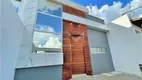 Foto 2 de Casa com 3 Quartos à venda, 130m² em Mirante, Campina Grande