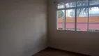 Foto 71 de Sala Comercial com 2 Quartos para alugar, 60m² em Tatuapé, São Paulo