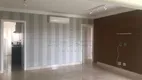 Foto 2 de Apartamento com 3 Quartos à venda, 104m² em Jardim Tarraf II, São José do Rio Preto