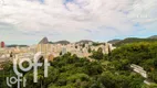 Foto 48 de Apartamento com 3 Quartos à venda, 288m² em Laranjeiras, Rio de Janeiro