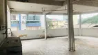 Foto 18 de Ponto Comercial para alugar, 158m² em Piabeta Inhomirim, Magé