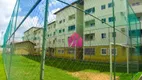 Foto 23 de Apartamento com 2 Quartos à venda, 61m² em Planalto, Natal