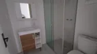 Foto 22 de Apartamento com 2 Quartos à venda, 70m² em Scharlau, São Leopoldo
