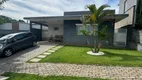 Foto 3 de Casa de Condomínio com 3 Quartos para venda ou aluguel, 120m² em Rio Abaixo, Atibaia