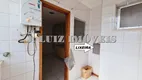 Foto 15 de Apartamento com 3 Quartos à venda, 87m² em Taquara, Rio de Janeiro