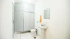 Foto 4 de Sobrado com 3 Quartos à venda, 112m² em Lauzane Paulista, São Paulo