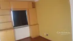 Foto 14 de Apartamento com 5 Quartos para venda ou aluguel, 230m² em Vila Japi II, Jundiaí