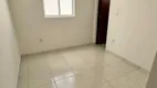 Foto 2 de Casa com 2 Quartos à venda, 95m² em Arraial do Retiro, Salvador