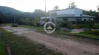 Foto 14 de Lote/Terreno à venda, 1500m² em Joaquim Egídio, Campinas