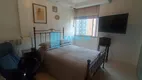 Foto 12 de Apartamento com 3 Quartos à venda, 140m² em Jardim Paulista, São Paulo