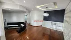 Foto 14 de Apartamento com 3 Quartos à venda, 145m² em Vila Aricanduva, São Paulo