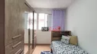 Foto 7 de Apartamento com 2 Quartos à venda, 43m² em Itaquera, São Paulo