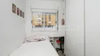 Foto 8 de Apartamento com 3 Quartos à venda, 65m² em Santo Antônio, Porto Alegre