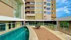 Foto 75 de Apartamento com 3 Quartos à venda, 76m² em Jardim Europa, Goiânia