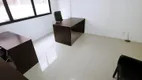 Foto 6 de Sala Comercial para alugar, 25m² em Jacarepaguá, Rio de Janeiro