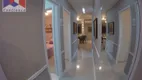 Foto 34 de Apartamento com 3 Quartos à venda, 78m² em Parquelândia, Fortaleza