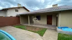 Foto 14 de Casa com 3 Quartos à venda, 123m² em Sol Nascente, Estância Velha