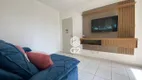 Foto 2 de Apartamento com 2 Quartos à venda, 67m² em Vila Brizzola, Indaiatuba