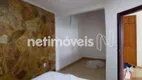 Foto 16 de Casa com 4 Quartos à venda, 290m² em Colégio Batista, Belo Horizonte