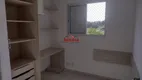 Foto 5 de Apartamento com 3 Quartos à venda, 60m² em Ferrazópolis, São Bernardo do Campo