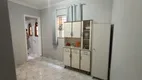 Foto 10 de Casa de Condomínio com 2 Quartos à venda, 86m² em Piedade, Rio de Janeiro