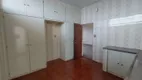 Foto 13 de Casa com 3 Quartos para alugar, 207m² em Jardim Sumare, Ribeirão Preto