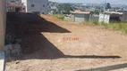 Foto 8 de Lote/Terreno à venda, 140m² em Jardim Guaracy, Guarulhos