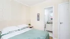 Foto 17 de Apartamento com 3 Quartos à venda, 72m² em Tarumã, Curitiba