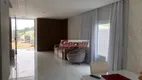 Foto 12 de Casa de Condomínio com 4 Quartos à venda, 280m² em Residencial Real Park, Arujá