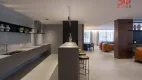 Foto 32 de Apartamento com 1 Quarto para alugar, 33m² em Brooklin, São Paulo