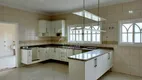Foto 19 de Casa de Condomínio com 4 Quartos à venda, 669m² em Tamboré, Santana de Parnaíba