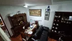 Foto 10 de Sobrado com 2 Quartos à venda, 87m² em Jardim Vergueiro (Sacomã), São Paulo