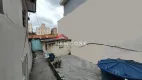 Foto 8 de Lote/Terreno à venda, 252m² em Umuarama, Osasco