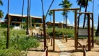 Foto 56 de Apartamento com 3 Quartos à venda, 188m² em Praia do Forte, Mata de São João