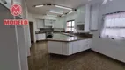 Foto 24 de Apartamento com 3 Quartos para venda ou aluguel, 274m² em Centro, Piracicaba