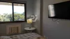 Foto 16 de Apartamento com 2 Quartos à venda, 72m² em Recreio Dos Bandeirantes, Rio de Janeiro