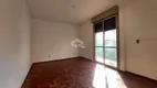 Foto 12 de Apartamento com 2 Quartos à venda, 79m² em Menino Jesus, Santa Maria