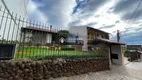 Foto 39 de Casa com 3 Quartos à venda, 163m² em Petrópolis, Novo Hamburgo