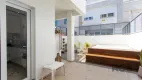 Foto 17 de Casa com 3 Quartos à venda, 148m² em Lagos de Nova Ipanema, Porto Alegre