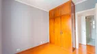 Foto 11 de Apartamento com 3 Quartos à venda, 100m² em Vila Sofia, São Paulo