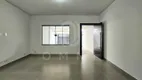 Foto 10 de Casa com 3 Quartos à venda, 190m² em Vila Guiomar, Santo André