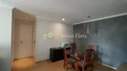 Foto 12 de Flat com 2 Quartos para alugar, 57m² em Vila Nova Conceição, São Paulo