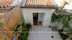 Foto 13 de Casa com 2 Quartos à venda, 140m² em Pinheiros, São Paulo