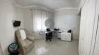 Foto 20 de Apartamento com 2 Quartos à venda, 72m² em Jardim Brasil, Campinas