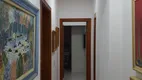 Foto 15 de Apartamento com 3 Quartos à venda, 140m² em Vila Caicara, Praia Grande