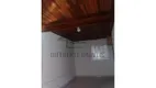 Foto 19 de Sobrado com 4 Quartos à venda, 192m² em Vila Formosa, São Paulo