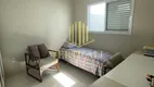 Foto 19 de Casa de Condomínio com 3 Quartos à venda, 175m² em Jardim Imperial, Cuiabá