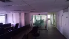 Foto 7 de Sala Comercial para alugar, 500m² em Bela Vista, São Paulo